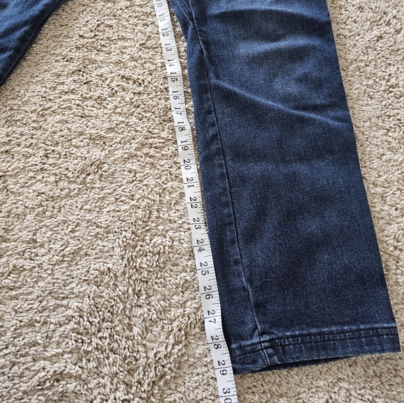 KUHL KLASSIK DENIM - Picture 5 of 9